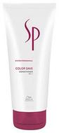 ColorSaveConditioner200ml